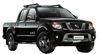 Car loan nissan