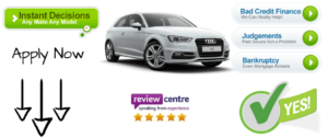 Apply now bad credit car loans CF2U NZ