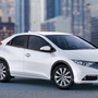Honda euro civic Car Loans NZ Car Finance 2U THUMB