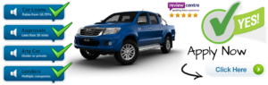 good credit car loans car finance 2u