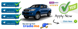 good-credit-car-loans-car-finance apply-2u