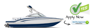Boat loans and finance nz
