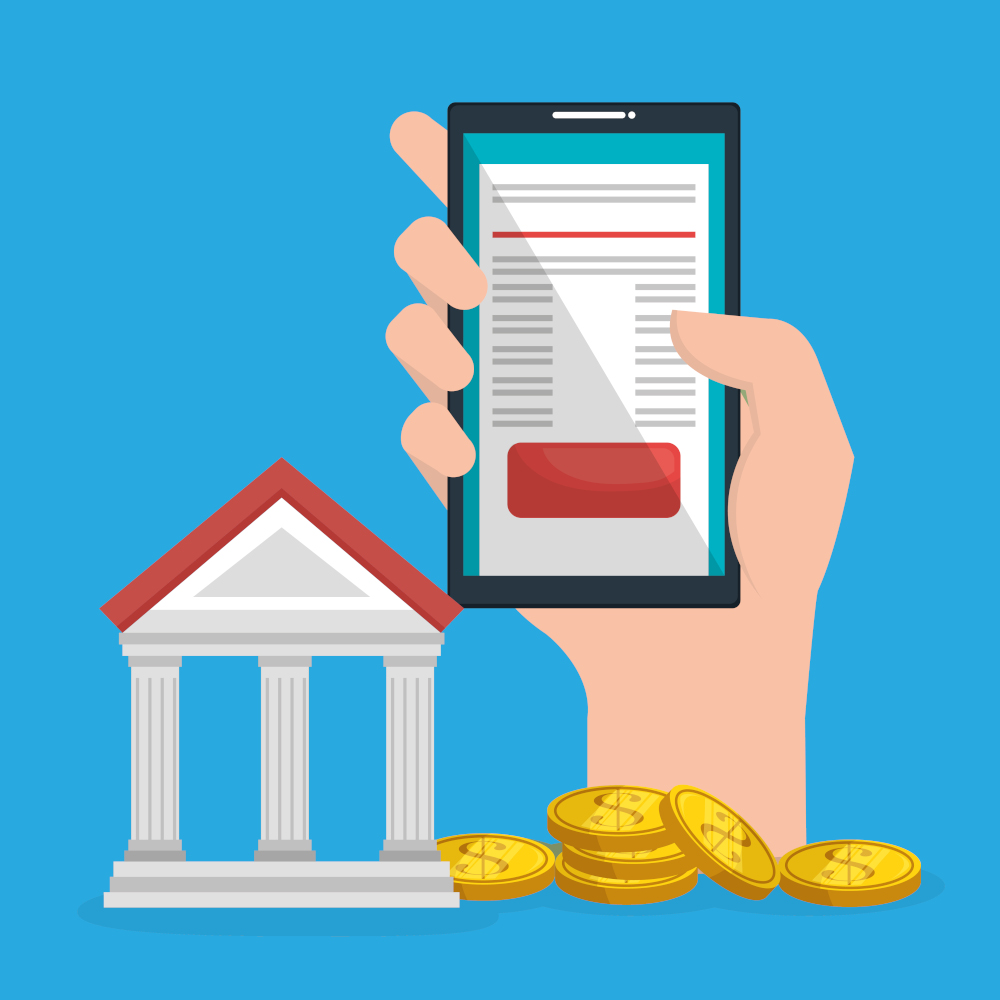 car loan Car finance/car loan