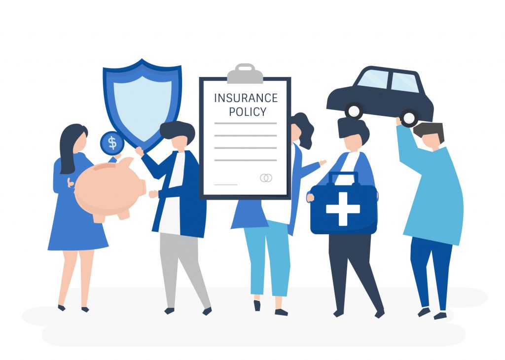 Low interest Personal and car insurance NZ CarFinance2U CF2u Insurance