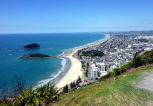 Tauranga car loan