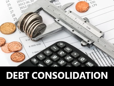 Carfinance2u best debt consolidation