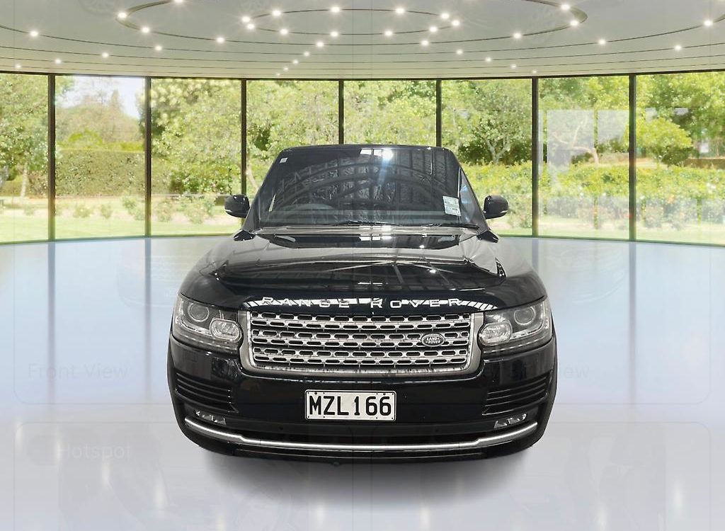 Car Finance 2015 Land Rover-1517643