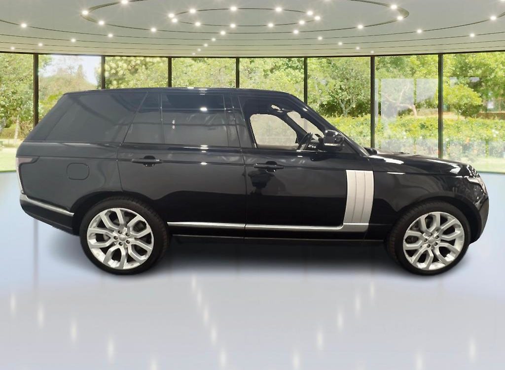 Car Finance 2015 Land Rover-1517639