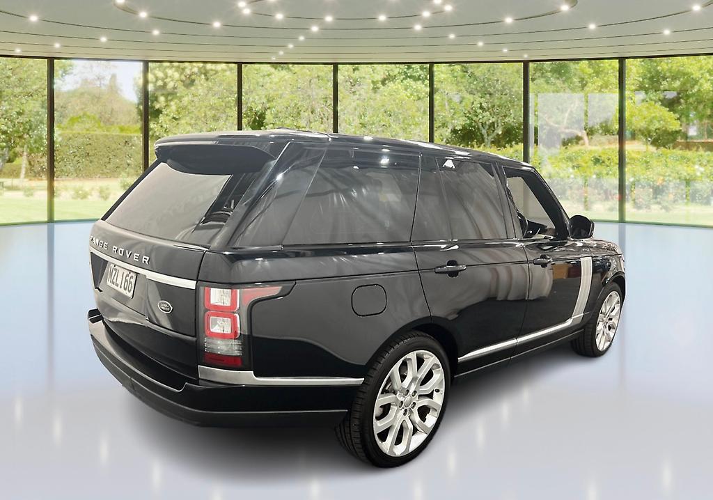 Car Finance 2015 Land Rover-1517640