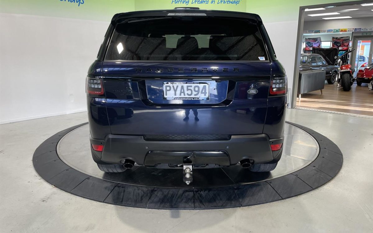 Car Finance 2014 Land Rover-1544146
