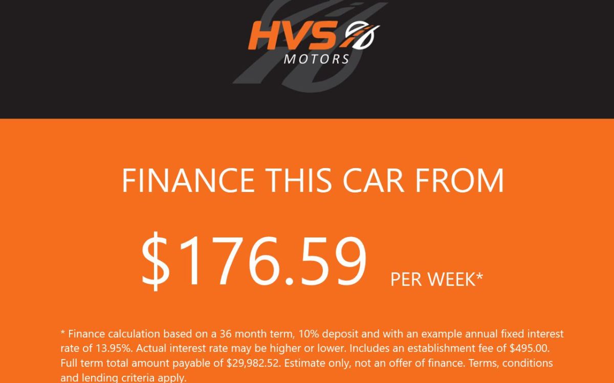 Car Finance 2017 Toyota C-HR-1564755