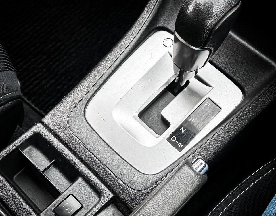 Car Finance 2012 Subaru Impreza-1683815