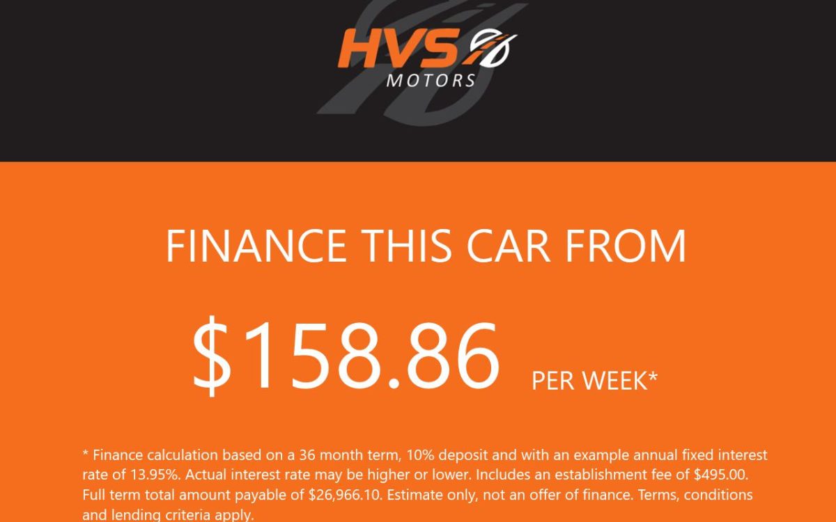 Car Finance 2015 Toyota Esquire-1718982