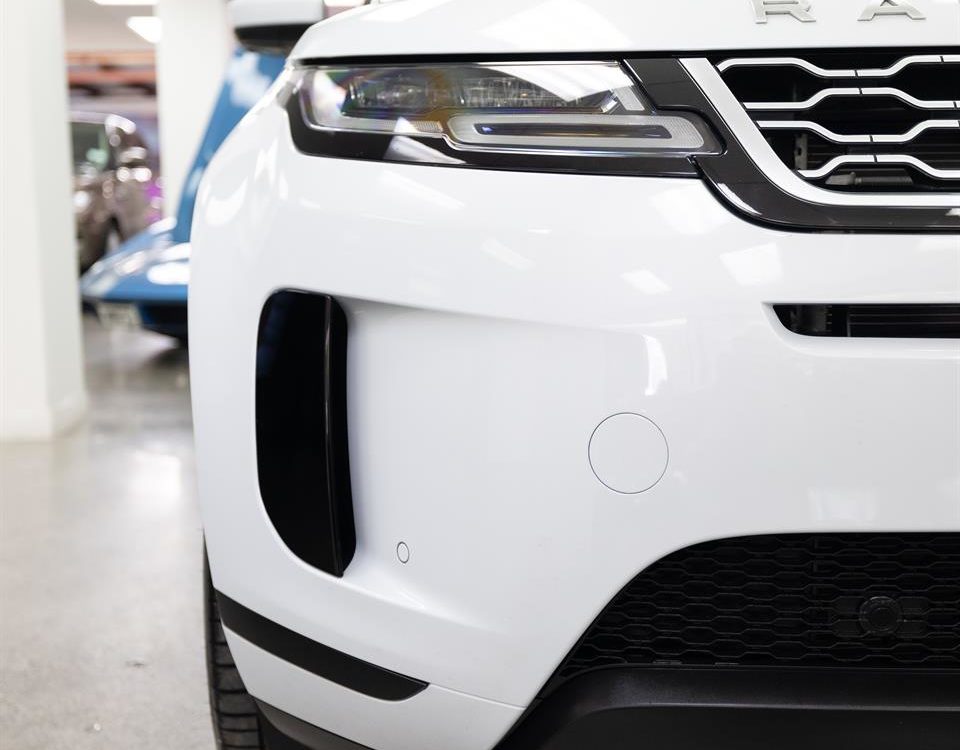 Car Finance 2019 Land Rover-1706116