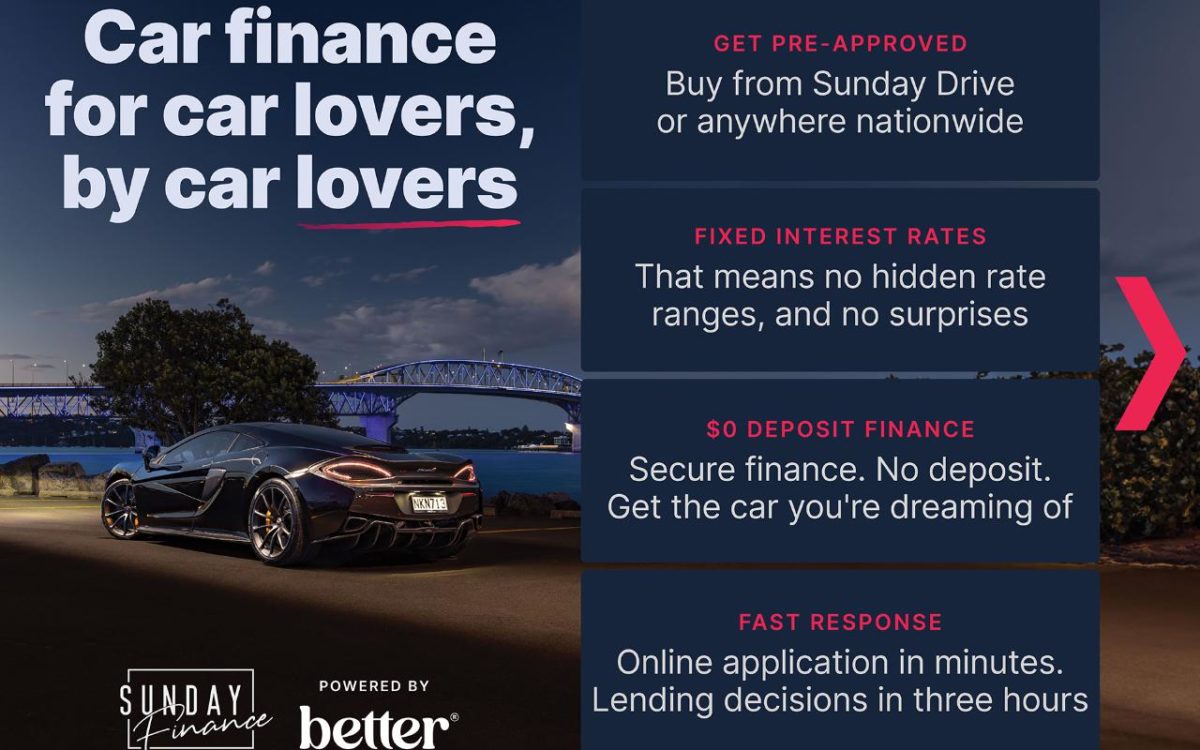 Car Finance 2018 Ford Ranger-1712315