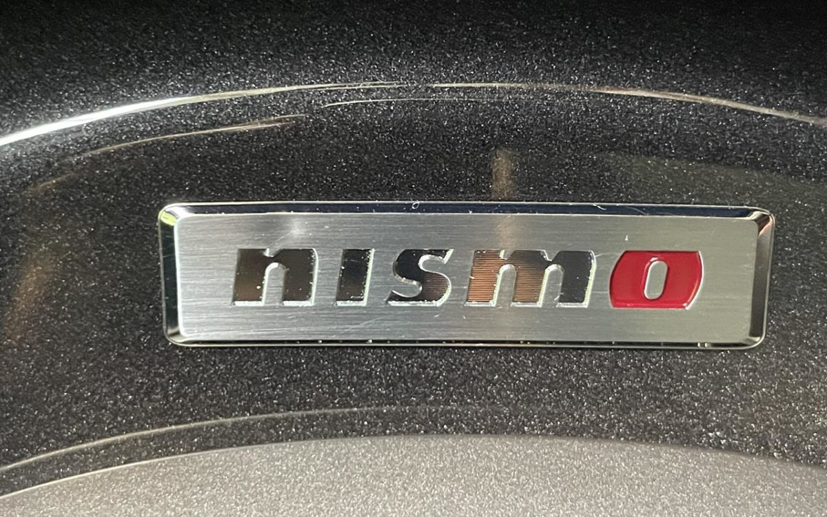 Car Finance 2013 Nissan Juke-1719922