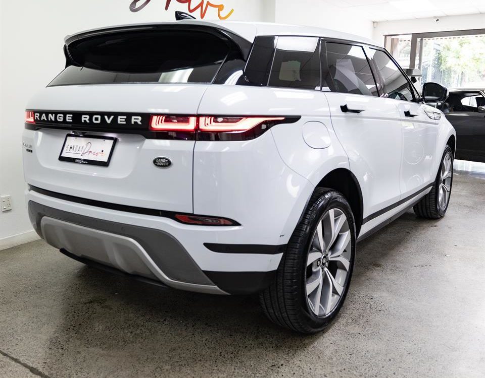 Car Finance 2019 Land Rover-1706117