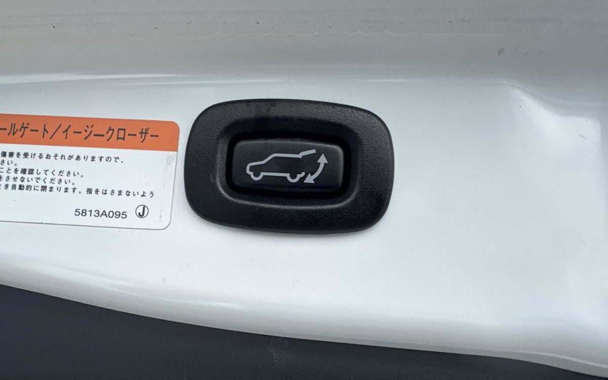 Car Finance 2014 Mitsubishi Outlander-1743475