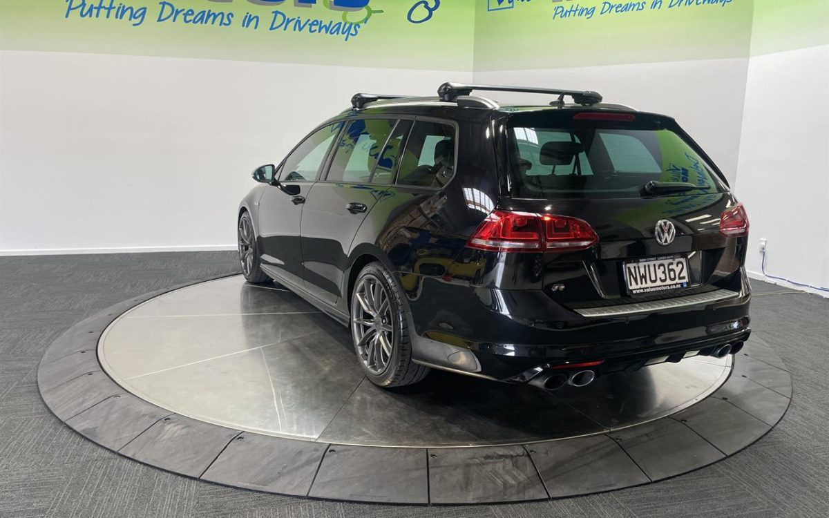 Car Finance 2015 Volkswagen Golf-1760020