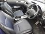 Car Finance 2011 Subaru Exiga-1749948