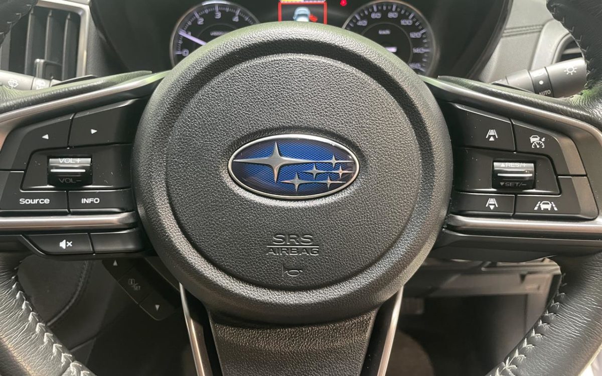 Car Finance 2017 Subaru Impreza-1777301