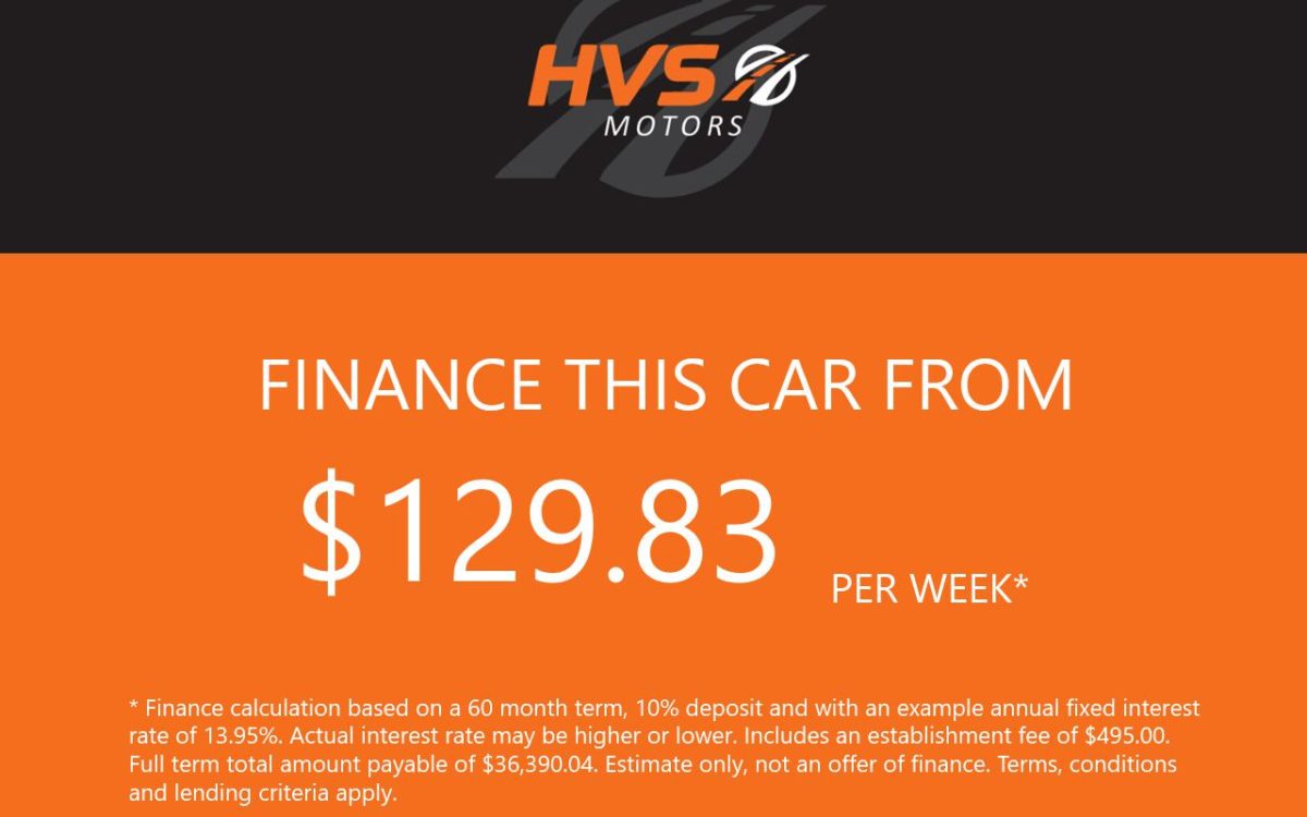 Car Finance 2016 Honda Odyssey-1788803