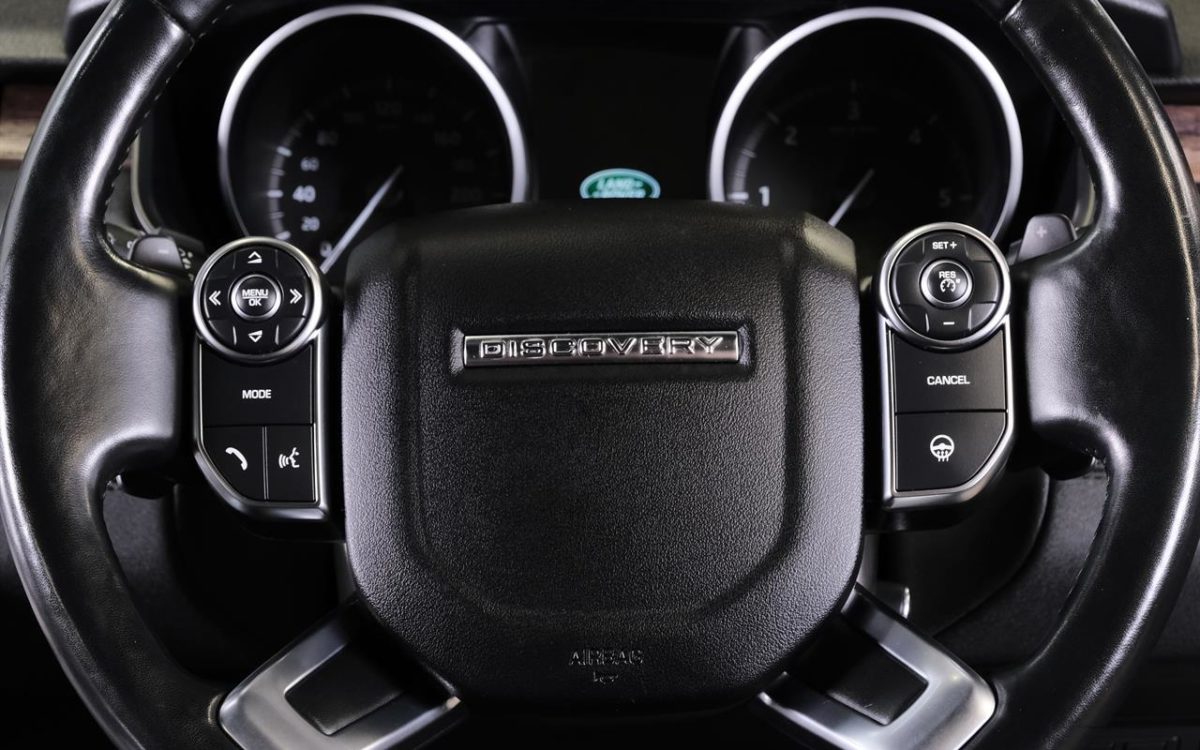 Car Finance 2017 Land Rover-1795230