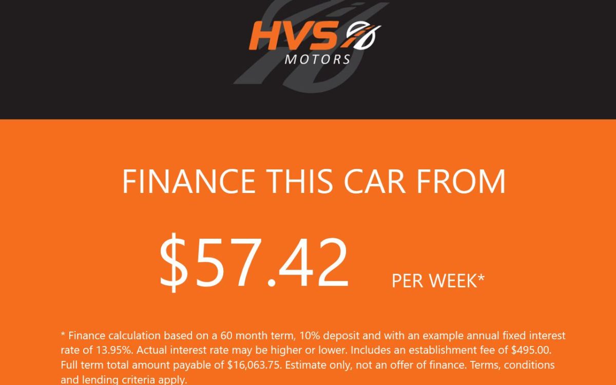 Car Finance 2010 Honda Odyssey-1774551
