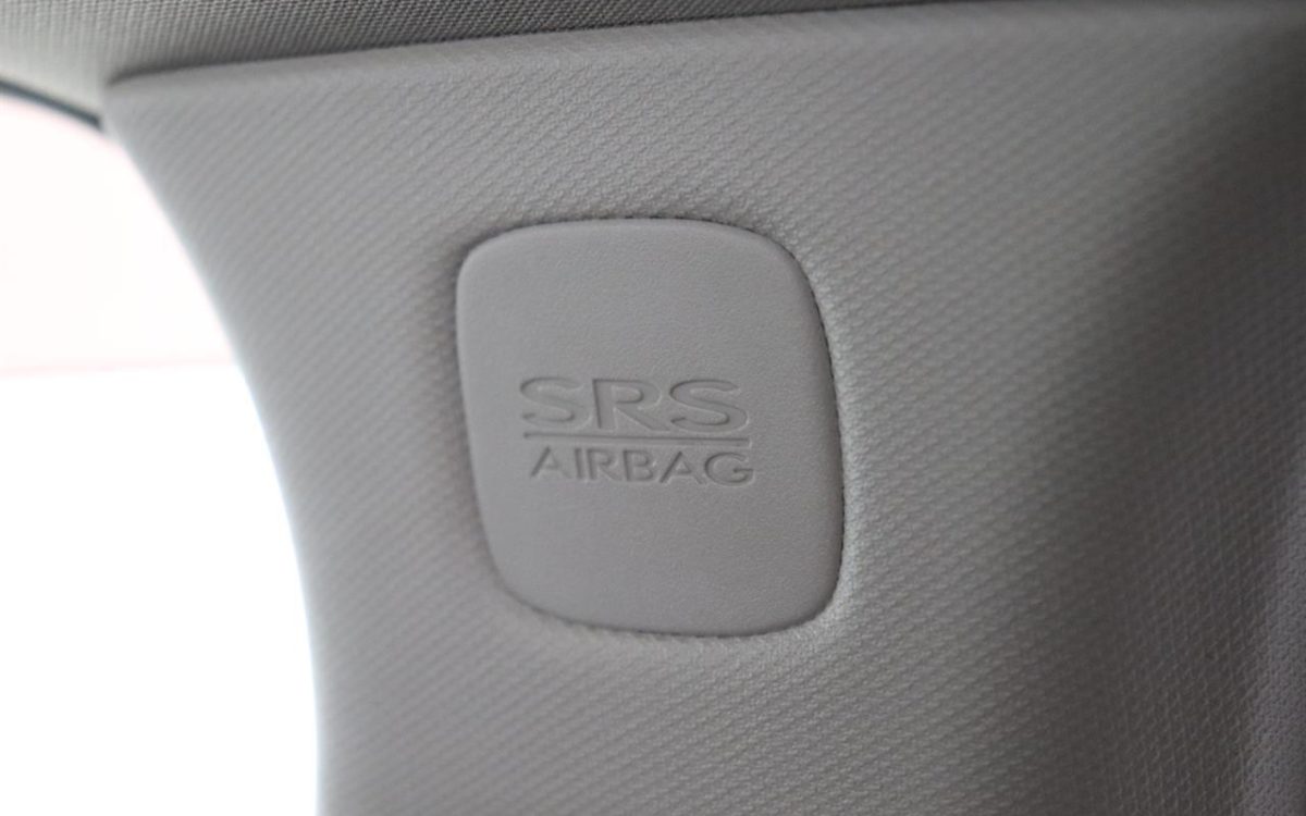 Car Finance 2016 Subaru Impreza-1806364