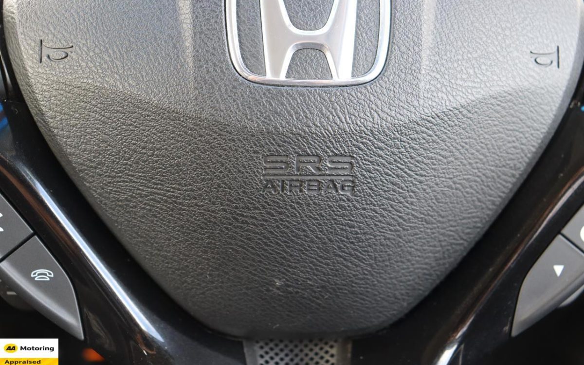 Car Finance 2011 Honda Fit-1783088