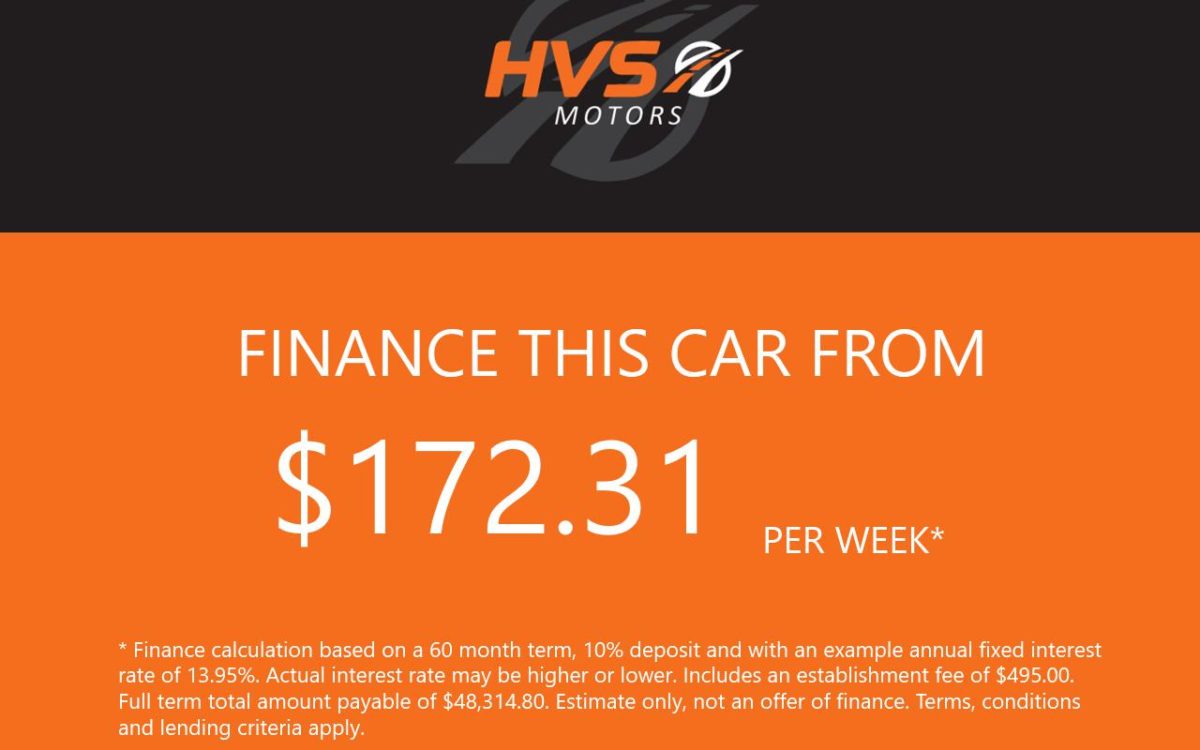 Car Finance 2015 Lexus Nx-1774693