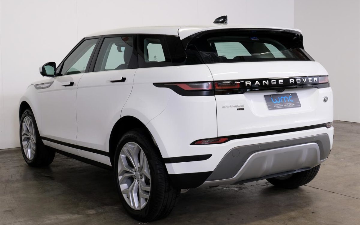 Car Finance 2020 Land Rover-1795297