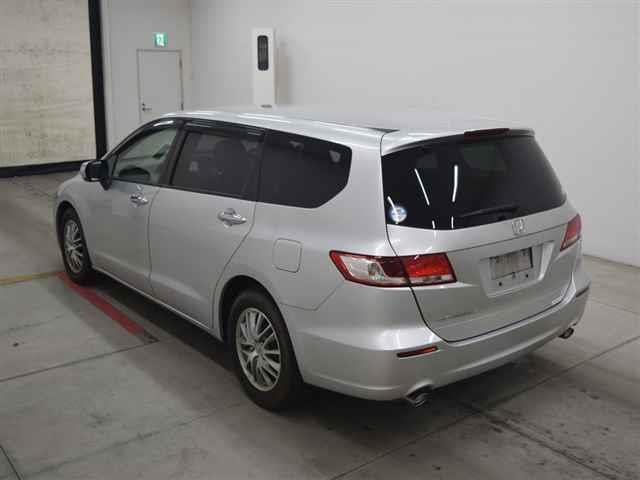Car Finance 2009 Honda Odyssey-1797613
