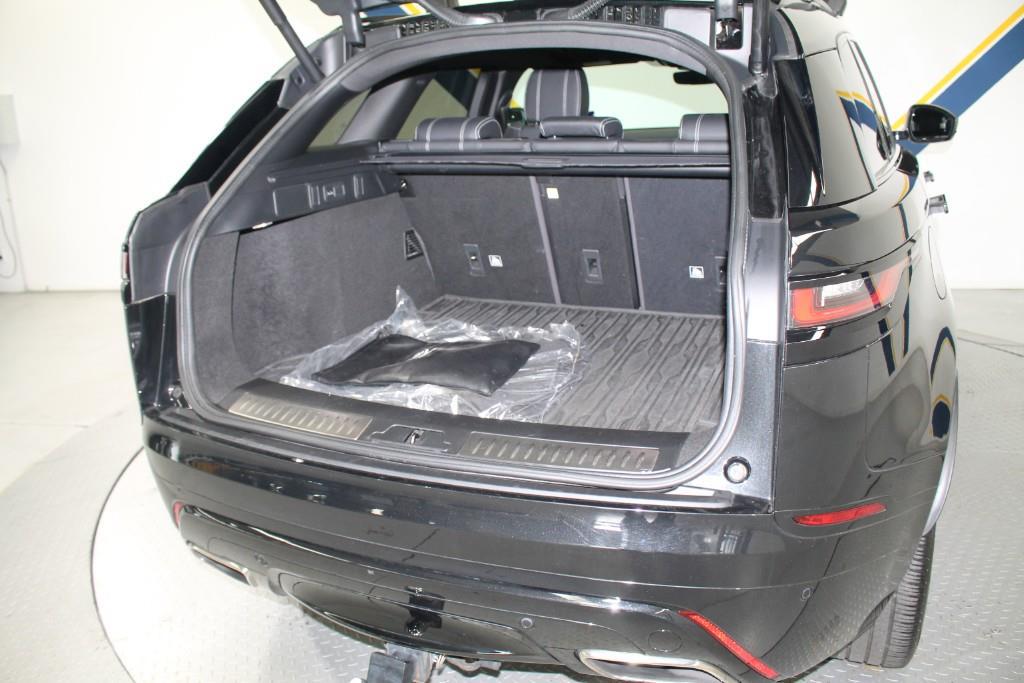 Car Finance 2020 Land Rover-1853244