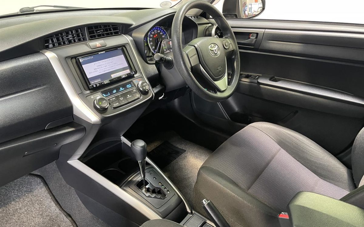 Car Finance 2018 Toyota Corolla-1846772