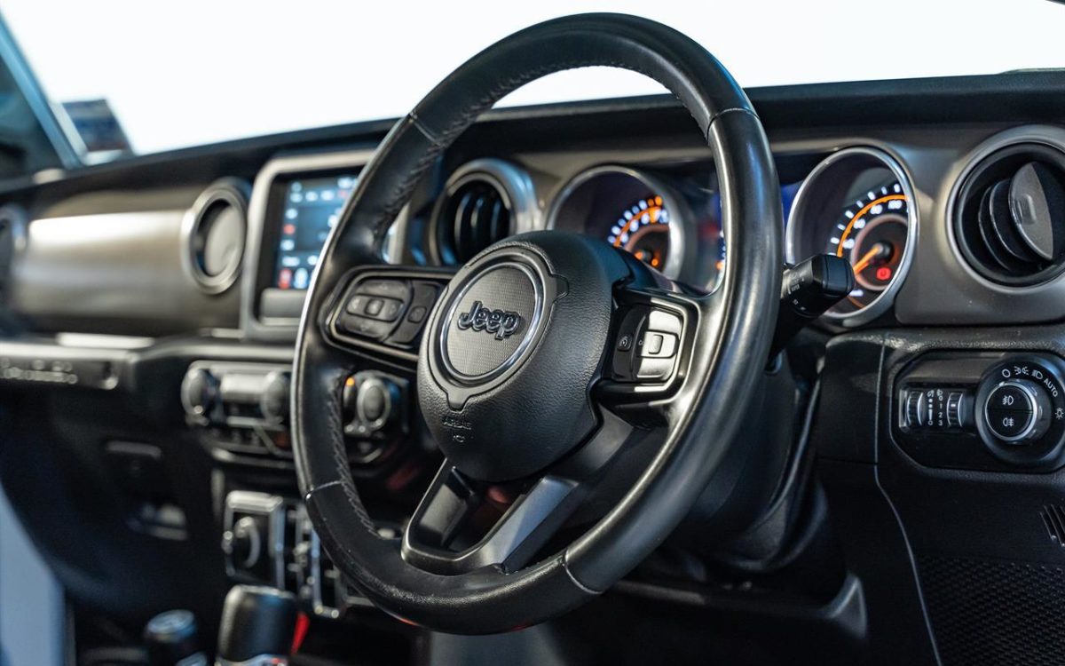 Car Finance 2019 Jeep Wrangler-1843475