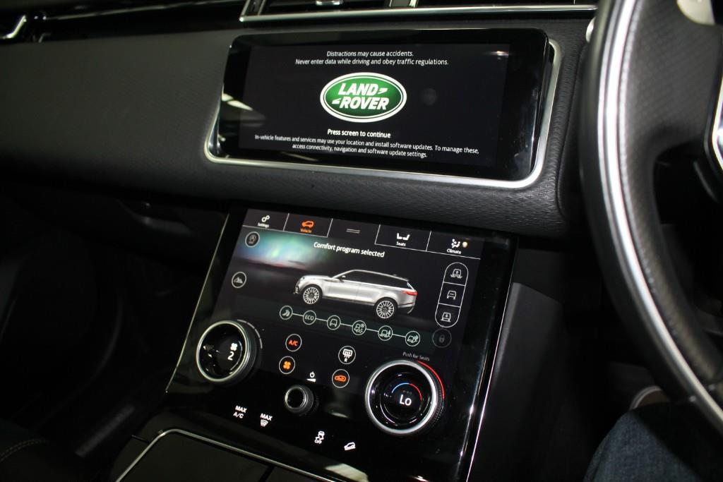 Car Finance 2020 Land Rover-1853234