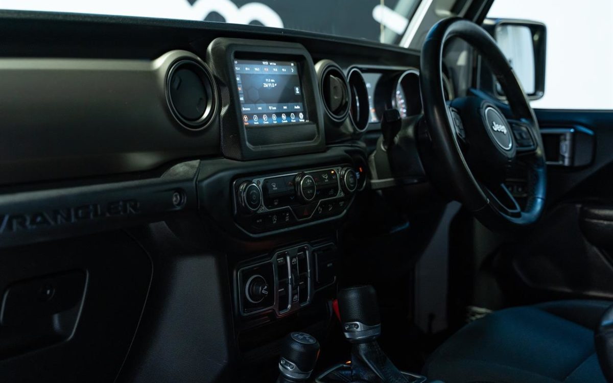 Car Finance 2019 Jeep Wrangler-1843481