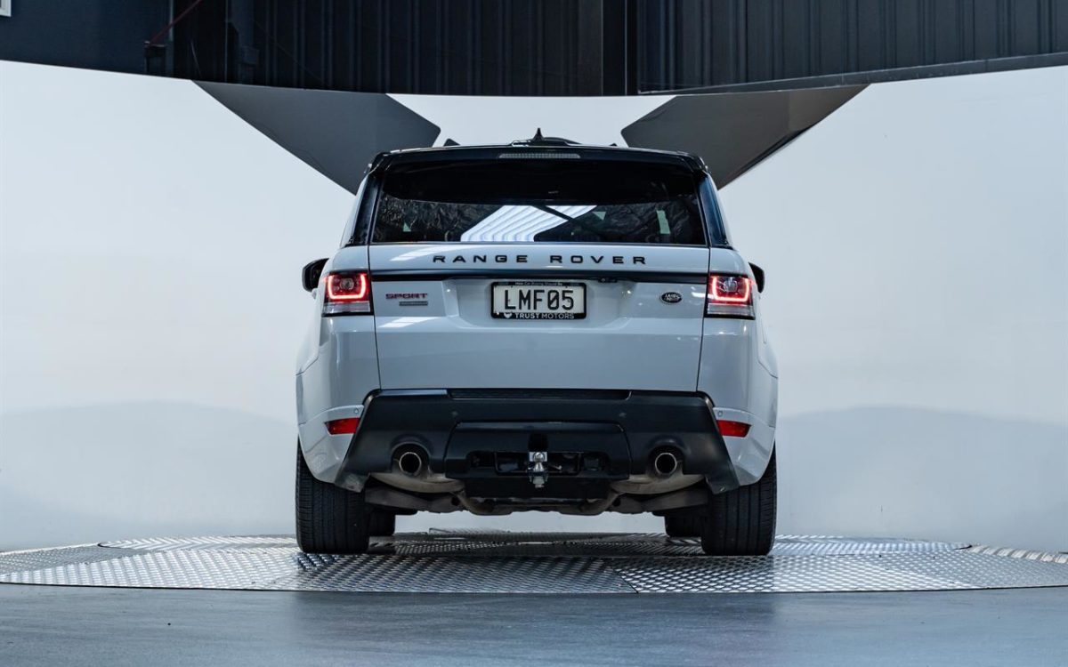 Car Finance 2017 Land Rover-1845897