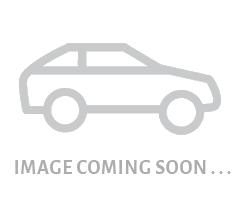Car Finance 2012 Toyota Hiace