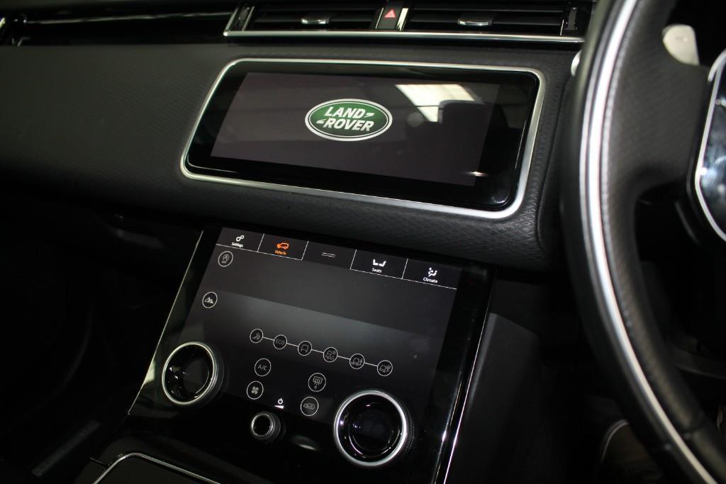 Car Finance 2020 Land Rover-1853240