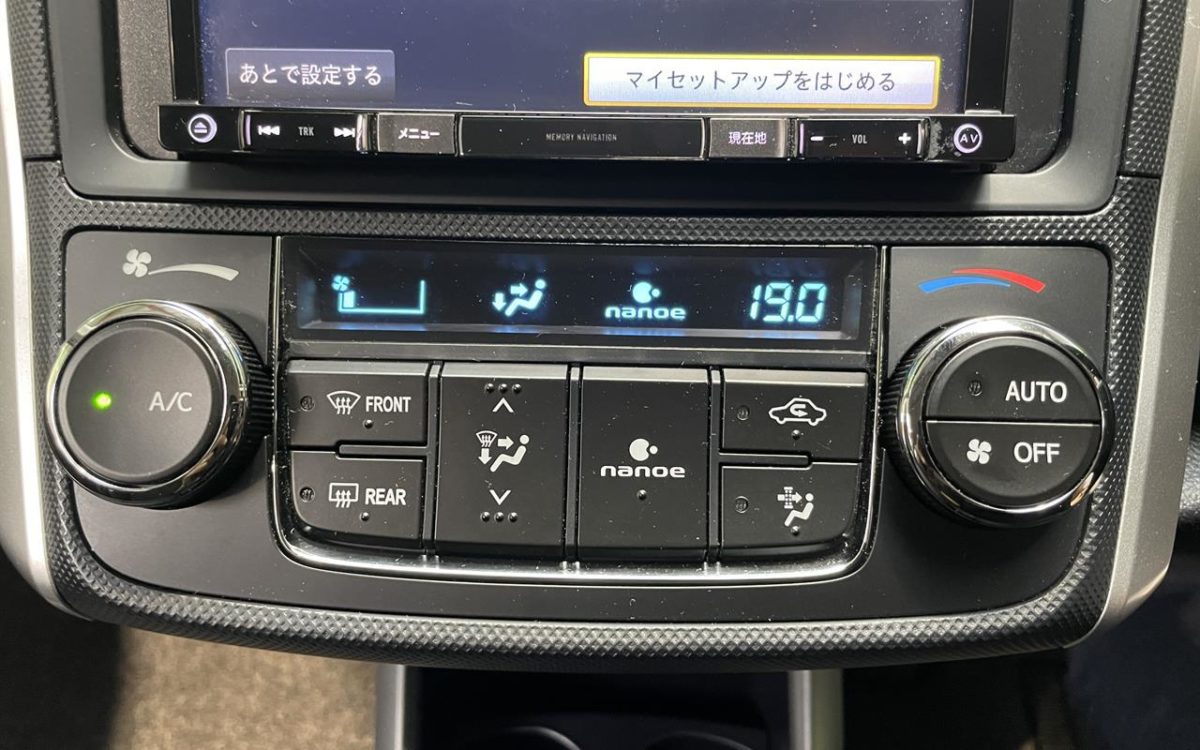 Car Finance 2018 Toyota Corolla-1846773