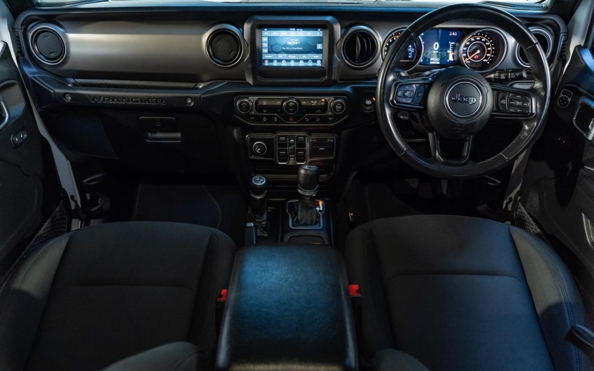 Car Finance 2019 Jeep Wrangler-1843480