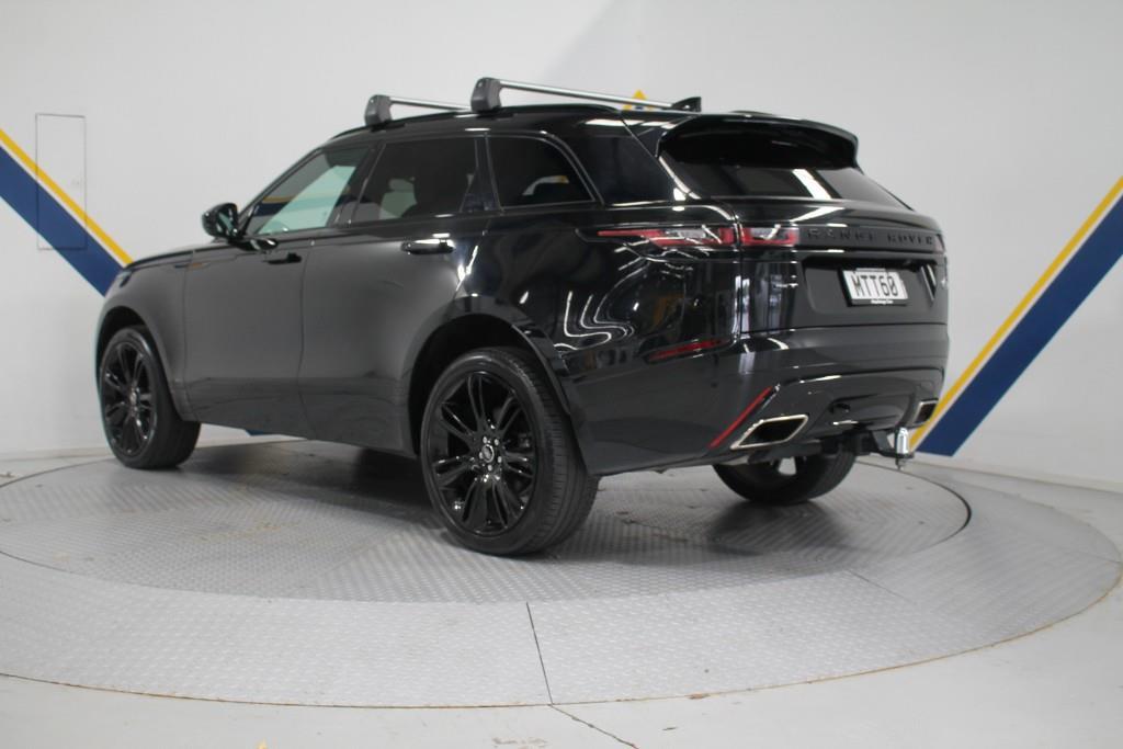 Car Finance 2020 Land Rover-1853232